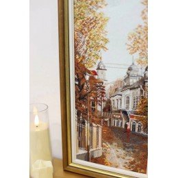 Golden Fleece - Central street