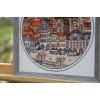 Golden Fleece - Fabulosa Praga