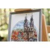 Golden Fleece - Fabulosa Praga
