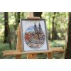 Golden Fleece - Fabulosa Praga