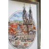 Golden Fleece - Fabulosa Praga
