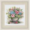 Golden Fleece - Romance vintage
