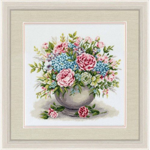 Golden Fleece - Romance vintage