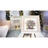 Golden Fleece - Romance vintage