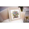 Golden Fleece - Romance vintage