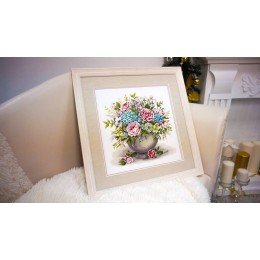 Golden Fleece - Vintage romance