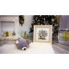 Golden Fleece - Romance vintage