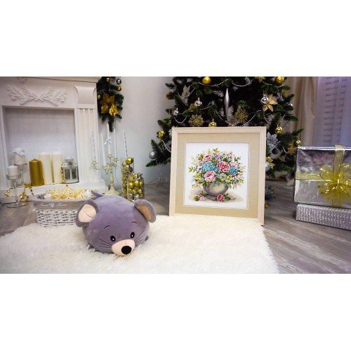Golden Fleece - Romance vintage