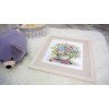 Golden Fleece - Romance vintage