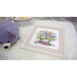 Golden Fleece - Vintage romance