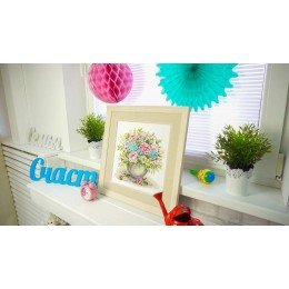 Golden Fleece - Vintage romance