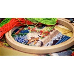 Golden Fleece - Wonderful summer