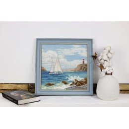 Golden Fleece - Volver a casa