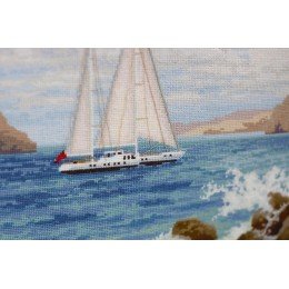 Golden Fleece - Volver a casa