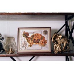 Golden Fleece - Master of longevity