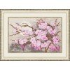 Golden Fleece - Sucursal de Sakura