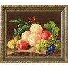 Golden Fleece - Fruit