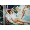 Golden Fleece - Morfeo e iris