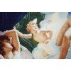 Golden Fleece - Morfeo e iris