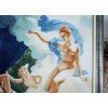 Golden Fleece - Morfeo e iris