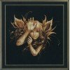 Golden Fleece - Hada