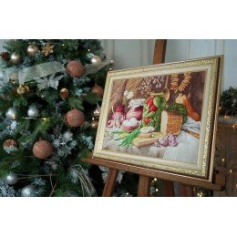 Golden Fleece - Bodegón de pueblo