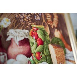 Golden Fleece - Bodegón de pueblo