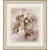 Golden Fleece - Air peonies