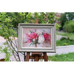 Golden Fleece - Energy of love