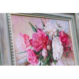 Golden Fleece - Energy of love