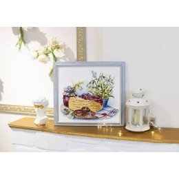 Golden Fleece - Shrove Tuesday (Pancake Day)