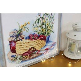 Golden Fleece - Shrove Tuesday (Pancake Day)