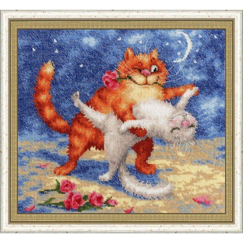 Golden Fleece - Catango