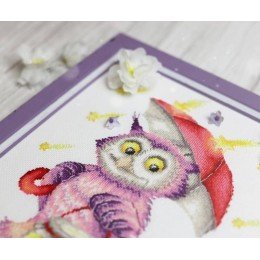 Golden Fleece - Collecting stars