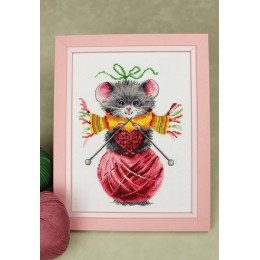 Golden Fleece - Crafter