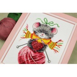 Golden Fleece - Crafter