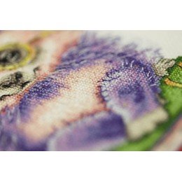 Golden Fleece - Booklover