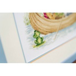 Golden Fleece - Serenade