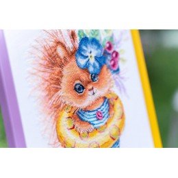 Golden Fleece - Let's go swimming!