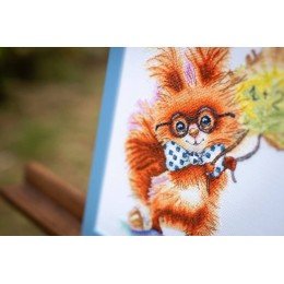 Golden Fleece - First lesson