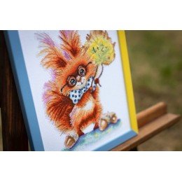 Golden Fleece - First lesson