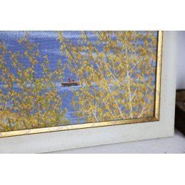 Golden Fleece - The Golden Shores