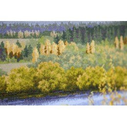 Golden Fleece - The Golden Shores