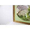 Golden Fleece - Color de primavera