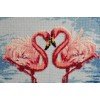 Golden Fleece - Flamingo date