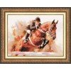 Golden Fleece - ¡Hacia la victoria!