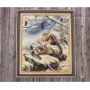 Golden Fleece - Chipmunks