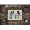 Golden Fleece - Reuniones de invierno