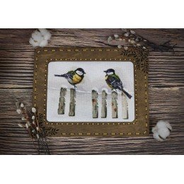 Golden Fleece - Winter gatherings