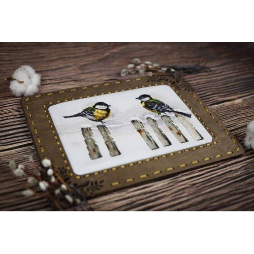Golden Fleece - Reuniones de invierno